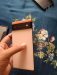 Google Pixel 6